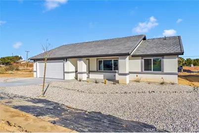 16137 Tawney Ridge, Victorville, CA 92394 - Photo 4