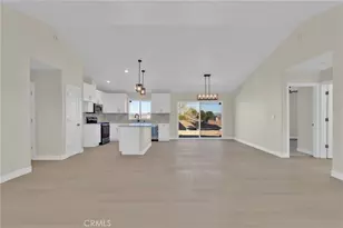 16137 Tawney Ridge, Victorville, CA 92394 - Photo 8