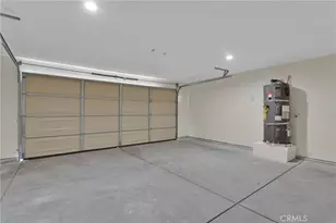 16137 Tawney Ridge, Victorville, CA 92394 - Photo 30