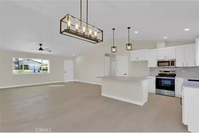 16137 Tawney Ridge, Victorville, CA 92394 - Photo 14