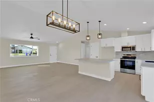 16137 Tawney Ridge, Victorville, CA 92394 - Photo 14