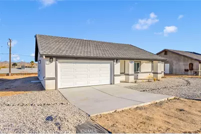 16137 Tawney Ridge, Victorville, CA 92394 - Photo 4