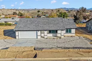 16137 Tawney Ridge, Victorville, CA 92394 - Photo 34