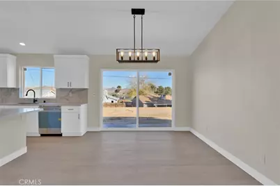 16137 Tawney Ridge, Victorville, CA 92394 - Photo 12