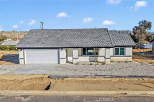 16137 Tawney Ridge, Victorville, CA 92394 - Photo 2