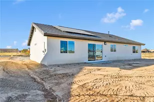 16137 Tawney Ridge, Victorville, CA 92394 - Photo 32