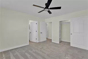 16137 Tawney Ridge, Victorville, CA 92394 - Photo 26