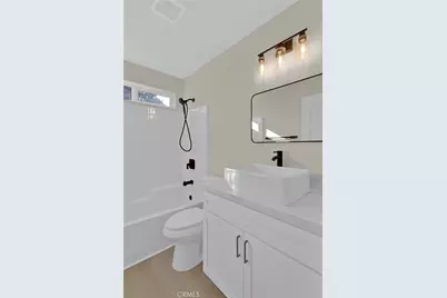 16137 Tawney Ridge, Victorville, CA 92394 - Photo 18