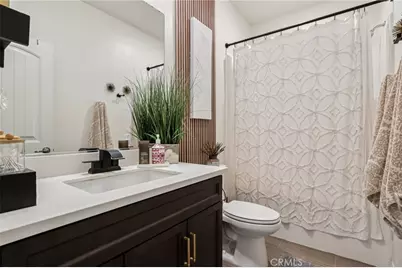 29913 Solardo Drive, Menifee, CA 92585 - Photo 16