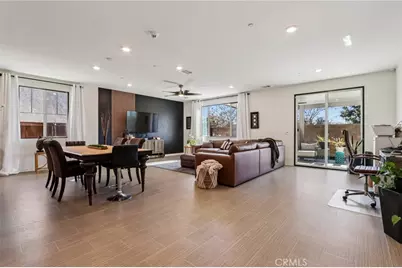 29913 Solardo Drive, Menifee, CA 92585 - Photo 6