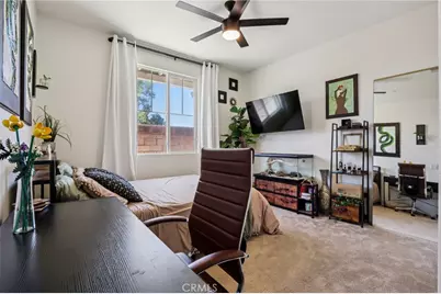 29913 Solardo Drive, Menifee, CA 92585 - Photo 14