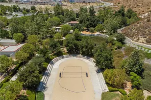 29013 Mirada Circulo, Valencia, CA 91354 - Photo 50