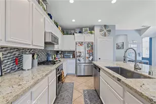 29013 Mirada Circulo, Valencia, CA 91354 - Photo 14