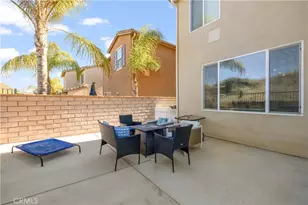 29013 Mirada Circulo, Valencia, CA 91354 - Photo 8