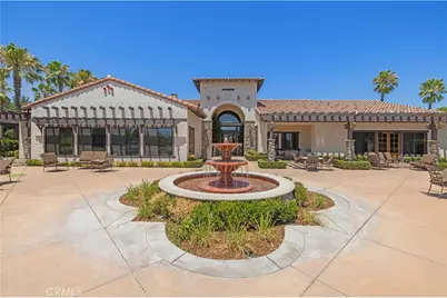 29013 Mirada Circulo, Valencia, CA 91354 - Photo 46