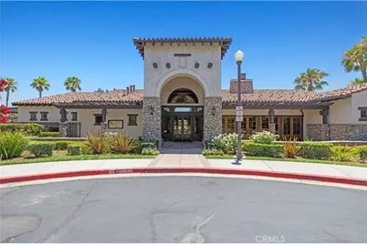 29013 Mirada Circulo, Valencia, CA 91354 - Photo 44