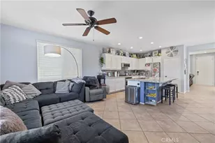 29013 Mirada Circulo, Valencia, CA 91354 - Photo 26