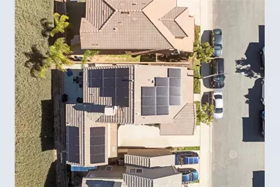 29013 Mirada Circulo, Valencia, CA 91354 - Photo 2