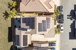 29013 Mirada Circulo, Valencia, CA 91354 - Photo 2