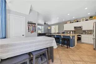 29013 Mirada Circulo, Valencia, CA 91354 - Photo 18
