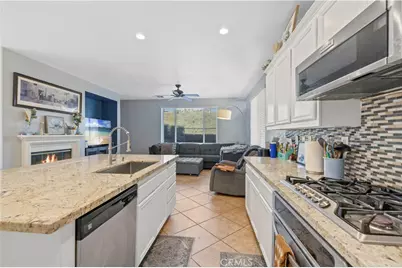 29013 Mirada Circulo, Valencia, CA 91354 - Photo 16