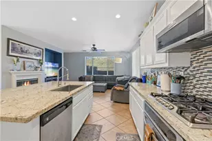 29013 Mirada Circulo, Valencia, CA 91354 - Photo 16