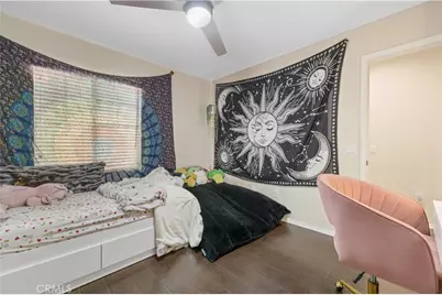 29013 Mirada Circulo, Valencia, CA 91354 - Photo 38