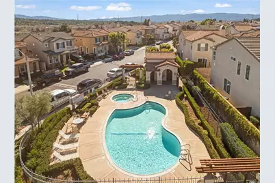 29013 Mirada Circulo, Valencia, CA 91354 - Photo 42