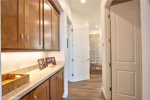 42405 Rolling Hills, Aguanga, CA 92536 - Photo 24