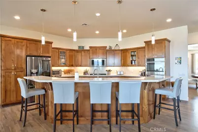 42405 Rolling Hills, Aguanga, CA 92536 - Photo 12