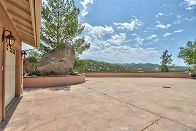 42405 Rolling Hills, Aguanga, CA 92536 - Photo 4