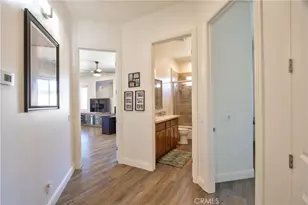 42405 Rolling Hills, Aguanga, CA 92536 - Photo 32