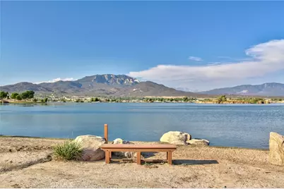 42405 Rolling Hills, Aguanga, CA 92536 - Photo 66