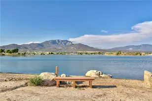 42405 Rolling Hills, Aguanga, CA 92536 - Photo 66