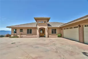 42405 Rolling Hills, Aguanga, CA 92536 - Photo 2