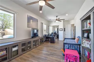 42405 Rolling Hills, Aguanga, CA 92536 - Photo 38