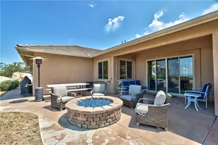 42405 Rolling Hills, Aguanga, CA 92536 - Photo 46