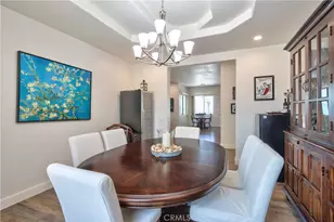 42405 Rolling Hills, Aguanga, CA 92536 - Photo 20