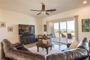 42405 Rolling Hills, Aguanga, CA 92536 - Photo 8