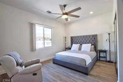 42405 Rolling Hills, Aguanga, CA 92536 - Photo 34