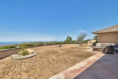 42405 Rolling Hills, Aguanga, CA 92536 - Photo 40