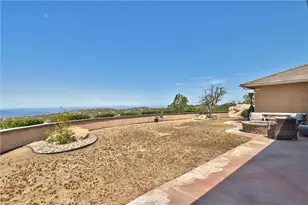 42405 Rolling Hills, Aguanga, CA 92536 - Photo 40