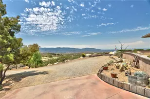 42405 Rolling Hills, Aguanga, CA 92536 - Photo 56