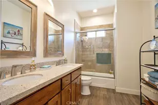 42405 Rolling Hills, Aguanga, CA 92536 - Photo 36