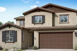 29658 Lewis Cir, Winchester, CA 92596 - Photo 1