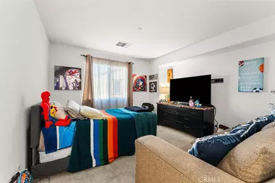 5917 Verde, Banning, CA 92220 - Photo 28