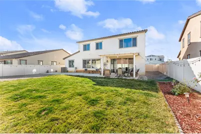 5917 Verde, Banning, CA 92220 - Photo 42