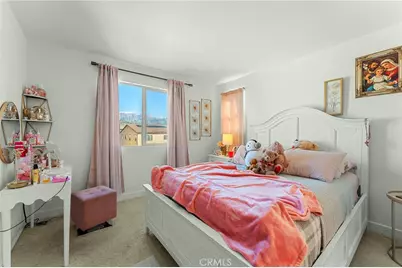 5917 Verde, Banning, CA 92220 - Photo 40