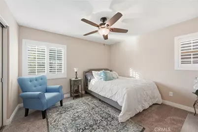 31770 Paseo Peonia, Murrieta, CA 92563 - Photo 20