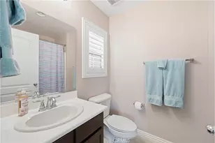 31770 Paseo Peonia, Murrieta, CA 92563 - Photo 22